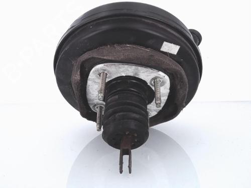 Used Servo brake Servo brake 25355132 25355132