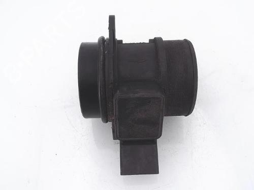 Used Mass air flow sensor Mass air flow sensor PEUGEOT 307 Break (3E) 2.0 HDI 110 (107 hp) 25350327 25350327