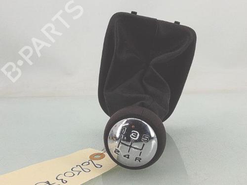 BP30193502M90 main image