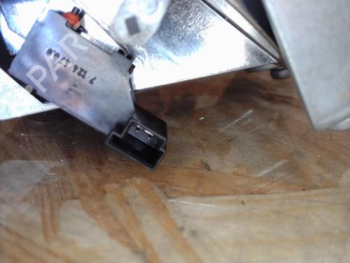 other-bmw-1-e87-2003-2004-2005-2006-2007-2008-2009-2010-2011-2012-2013-25366917 main image