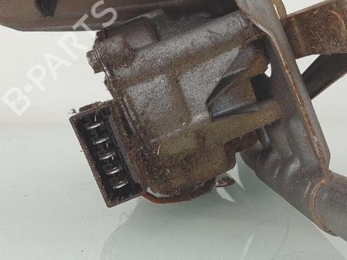 Front wiper motor RENAULT SUPER 5 (B/C40_) 1.1 | BP25356567M29 