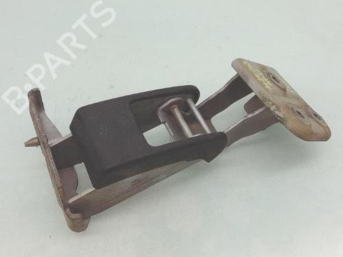 hingedoor-check-strap-citroen-jumpy-ii-van-2007-2008-2009-2010-2011-2012-2013-2014-2015-2016-32625772 main image