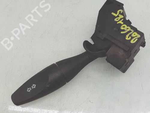Switch FORD TRANSIT Van (FA_ _) 2.0 DI (FAE_, FAF_, FAG_) | BP37203424I30 - Image 2