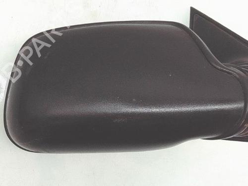 Retrovisor direito Retrovisor direito ROVER 200 II Hatchback (XW) 214 GSi/Si (103 hp) 25373790 25373790