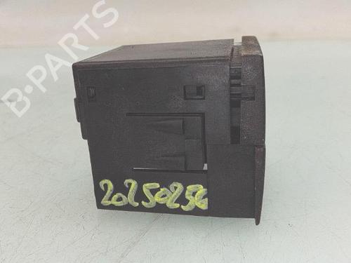 Advarselsbryter Advarselsbryter OPEL MERIVA A MPV (X03) [2003-2010] 33829772 33829772