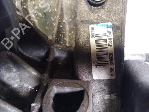 gearbox-renault-modus-grand-modus-fjp0_-2004-25352973 main image