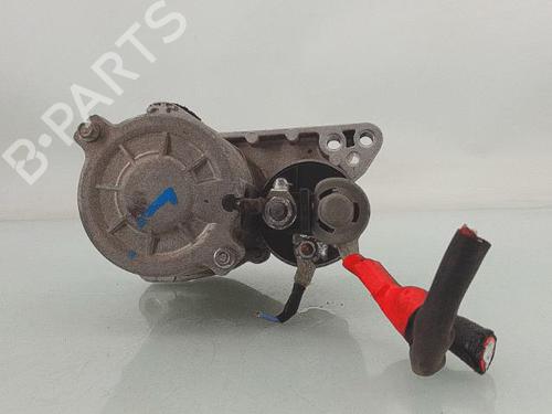 Used Starter Starter RENAULT TWINGO III (BCM_, BCA_) 0.9 TCe 90 (BCM9, BCM2) (90 hp) 29481130 29481130