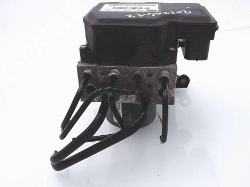 ABS pump FORD MONDEO IV (BA7) 1.8 TDCi | BP25350783M43 