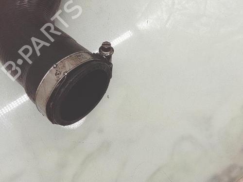 Pipe VW PASSAT B5.5 (3B3) | BP38009782M125 - Image 2