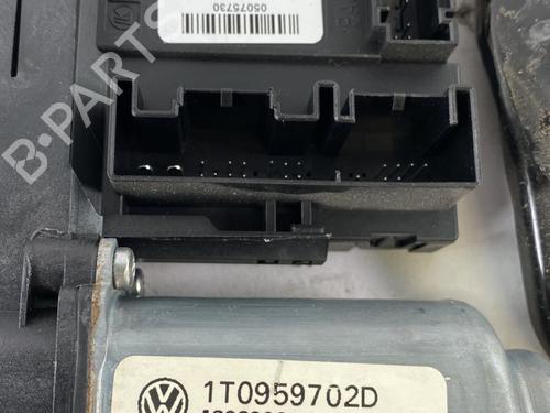 front-right-window-mechanism-vw-touran-1t1-1t2-2003-2004-2005-2006-2007-2008-2009-2010-2011-25363626 main image