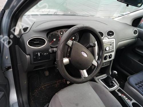 Venstre baglygte FORD FOCUS II (DA_, HCP, DP) 1.6 TDCi | BP25366869C34 