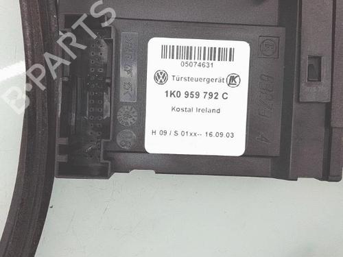 front-right-window-mechanism-vw-golf-v-1k1-2003-2004-2005-2006-2007-2008-2009-2010-30364420 main image