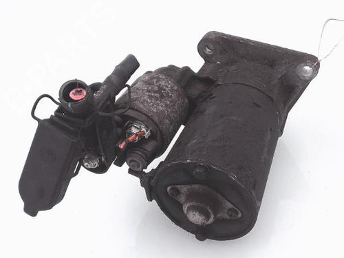 Anlasser für ALFA ROMEO 147 (937_) 1.6 16V T.SPARK (937.AXA1A, 937.AXB1A, 937.BXB1A) (120 hp) 25365787