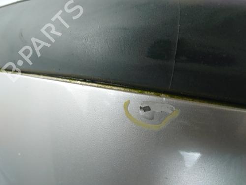 Front bumper VOLVO S40 I (644) 1.9 DI | BP29209610C7 