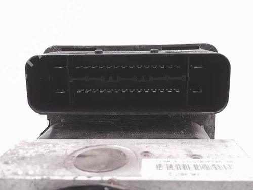 ABS Bremseaggregat SEAT LEON (1M1) 1.9 TDI | BP25363481M43 
