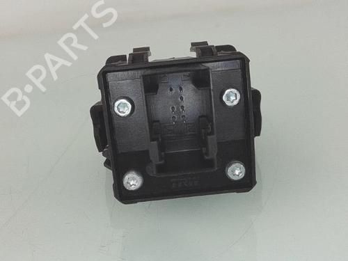 Switch CITROËN C4 Grand Picasso I (UA_) 1.6 HDi | BP25362884I30 