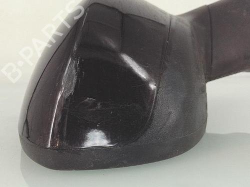 right-mirror-fiat-punto-evo-199_-2008-25370902 main image