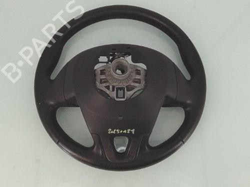 Rat RENAULT MEGANE III Hatchback (BZ0/1_, B3_) 1.2 TCe (BZ2B, BZ11) | BP25352062C49 - Image 2
