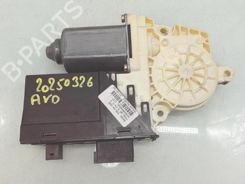 right-front-window-motor-citroen-c5-i-dc_-2001-2002-2003-2004-2005-31662618 main image