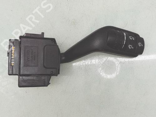 Steering column stalk FORD TRANSIT Van (FA_ _) 2.2 TDCi | BP38954968I23 - Image 2