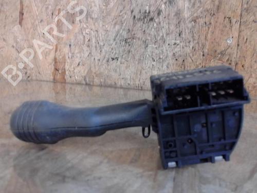 Ratstangsstang RENAULT TWINGO I (C06_) 1.2 (C066, C068) | BP25367021I23 