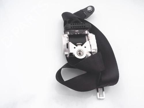 Rear right belt tensioner PEUGEOT 5008 (0U_, 0E_) 1.6 HDi | BP25350464C90