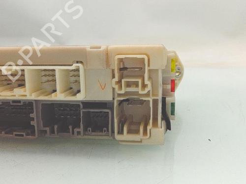 Electronic module LEXUS IS II (_E2_) 220d (ALE20) | BP31953798M83 - Image 2