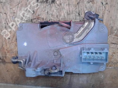 Høyre foran lås PEUGEOT 206 Hatchback (2A/C) 1.9 D | BP25365143C97 