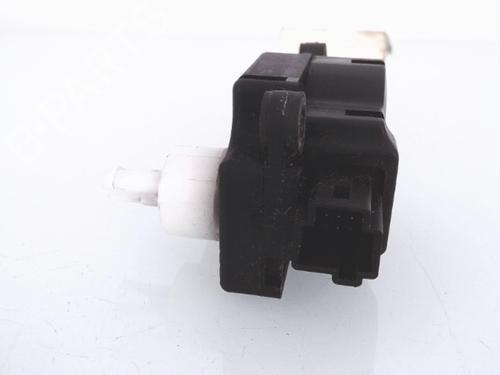 Used Electronic module Electronic module CITROËN C4 Picasso I MPV (UD_) 1.6 HDi (109 hp) 25369532 25369532