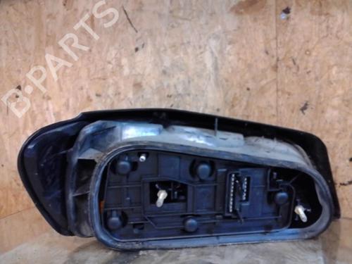 Right taillight PEUGEOT 306 (7B, N3, N5) 1.6 SR | BP25365174C35