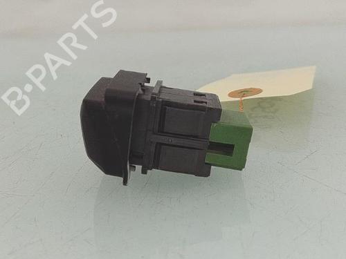 Switch PEUGEOT 208 I (CA_, CC_) 1.2 VTI 82 | BP28680820I30