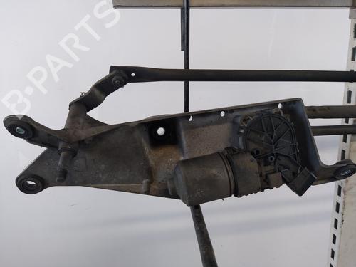 Viskermotor vindrude RENAULT MODUS / GRAND MODUS (F/JP0_) 1.5 dCi (FP0D, JP0D) | BP25367943M29 