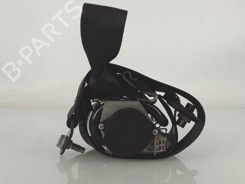 Front left belt tensioner PEUGEOT 308 I (4A_, 4C_) 1.6 16V | BP27527222C87 