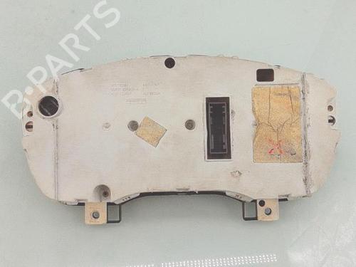 Instrument cluster FORD FOCUS II Turnier (DA_, FFS, DS) 1.6 TDCi | BP29614183C47 