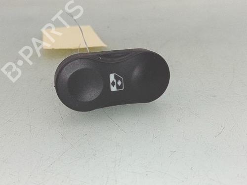 Used Right front window switch Right front window switch DACIA LOGAN MCV (KS_) 1.5 dCi (KS0W) (86 hp) 36758917 36758917