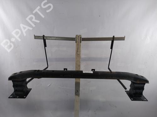 Used Front bumper reinforcement CITROËN C3 Pluriel (HB_) 1.4 (73 hp) 25352142