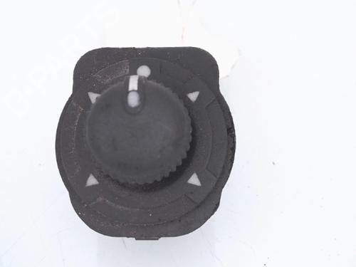 Used Mirror switch Mirror switch CITROËN JUMPER I Van (244) 2.2 HDi (101 hp) 25351428 25351428