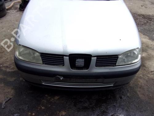 Left headlight SEAT IBIZA II (6K1) 1.9 SDI | BP25367651C28 