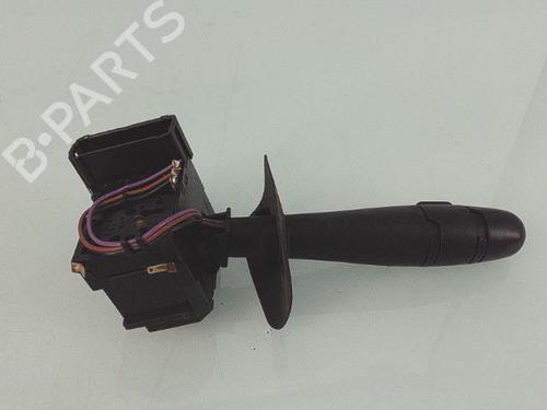 Comutador Comutador RENAULT MEGANE Scenic (JA0/1_) 1.9 dTi (JA0N) (98 hp) 25362580 25362580