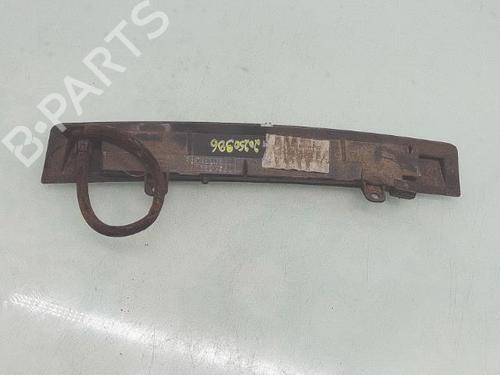 third-brake-light-citroen-c4-ii-nc_-2009-32265473 main image