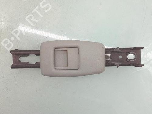 other-citroen-c3-picasso-sh_-2008-31803238 main image