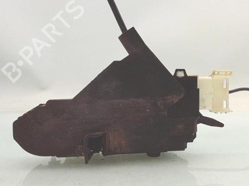 front-left-lock-citroen-c4-i-lc_-2004-2005-2006-2007-2008-2009-2010-2011-2012-2013-2014-30726107 main image