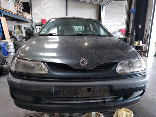 Used Parts RENAULT LAGUNA I (B56_, 556_)  1.8 (B56Z)  4600461