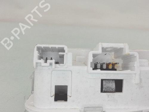 interior-roof-light-peugeot-208-i-ca_-cc_-2012-2013-2014-2015-2016-2017-2018-2019-2020-2021-29571304 main image