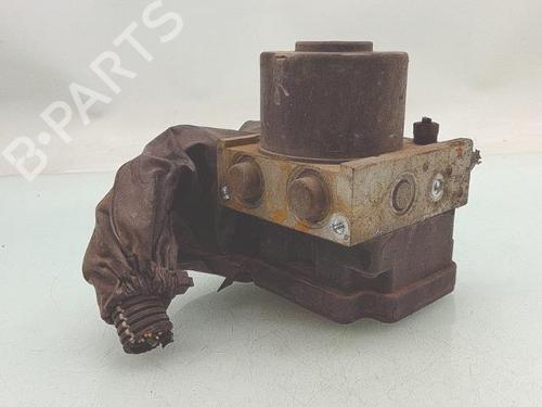 Used ABS pump ABS pump CITROËN C3 I (FC_, FN_) 1.4 16V HDi (90 hp) 32390528 32390528