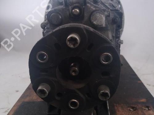 Gearbox MERCEDES-BENZ C-CLASS T-Model (S204) C 220 CDI (204.202) | BP25371648M3 - Image 5