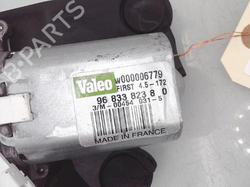rear-wiper-motor-citroen-c3-ii-sc_-2009-25360070 main image