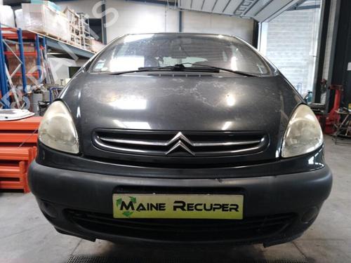 Switch CITROËN XSARA PICASSO (N68) 1.6 | BP25354703I30 