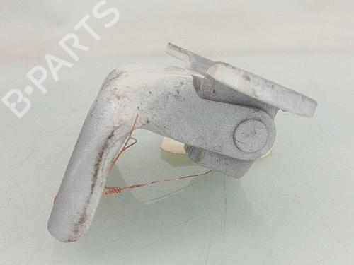 hingedoor-check-strap-hyundai-i40-i-cw-vf-2011-2012-2013-2014-2015-2016-2017-2018-2019-29975853 main image