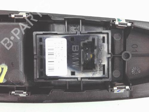 Right rear window switch BMW 2 Active Tourer (F45) 216 d | BP29608345I28 - Image 2